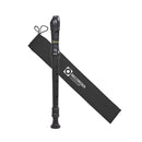 Recorder Workshop 301 pack of 50 descant recorders in black