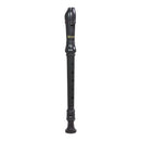 Recorder Workshop 301 pack of 50 descant recorders in black