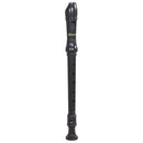 Recorder Workshop Descant Recorder - Black