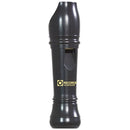 Recorder Workshop Descant Recorder - Black