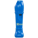 Recorder Workshop Descant Recorder - Blue