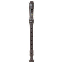 Recorder Workshop Descant Recorder - Brown