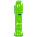 Recorder Workshop Descant Recorder - Green