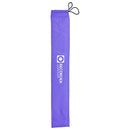 Recorder Workshop Descant Recorder In Transparent Colours - Purple
