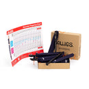 Aulos 303N Elite Descant Recorders - Pack Of 20 Recorders