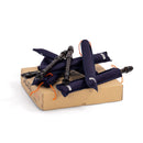 Aulos 303N Elite Descant Recorders - Pack Of 20 Recorders