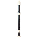 Aulos 309 Bel Canto treble recorder
