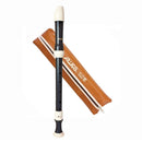 Aulos 309 Bel Canto treble recorder