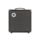 Blackstar Unity bass guitar amplifier - 30W