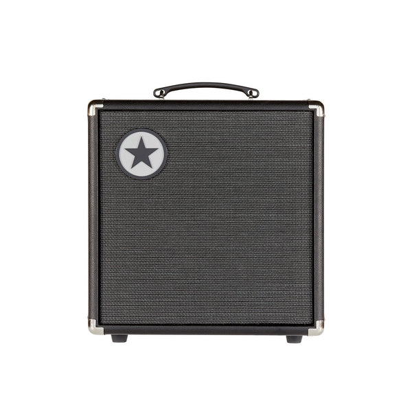 Blackstar Unity bass guitar amplifier - 30W