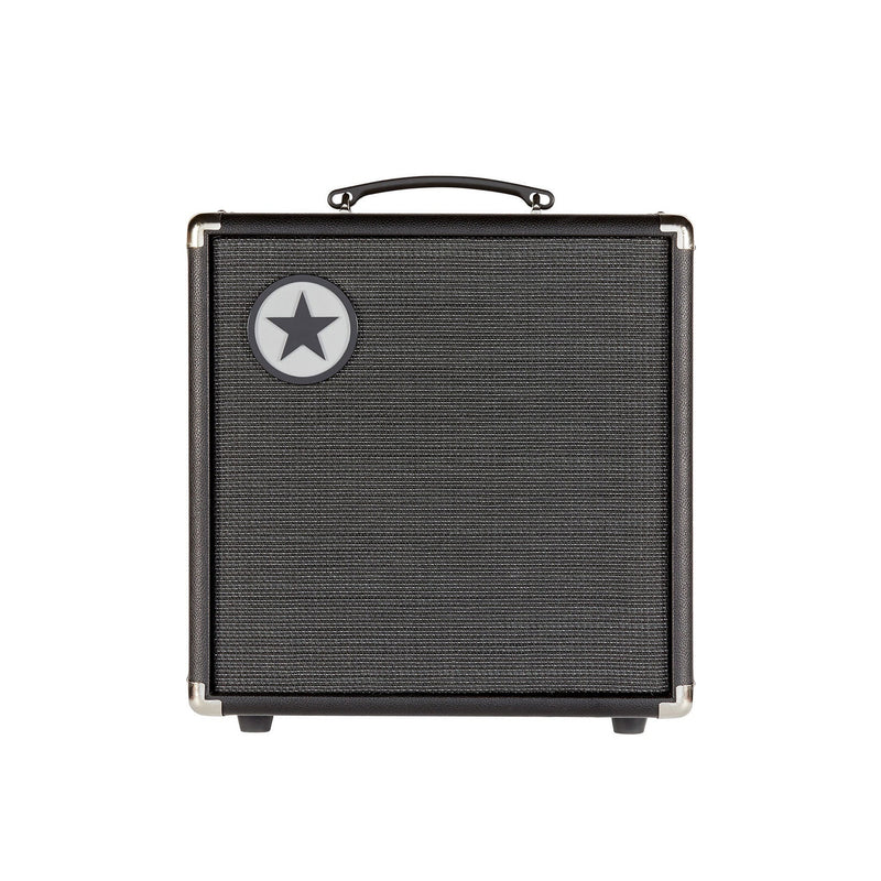 Blackstar Unity bass guitar amplifier - 30W