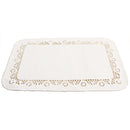 Tray Papers White 14.5X10.25 Bx1000