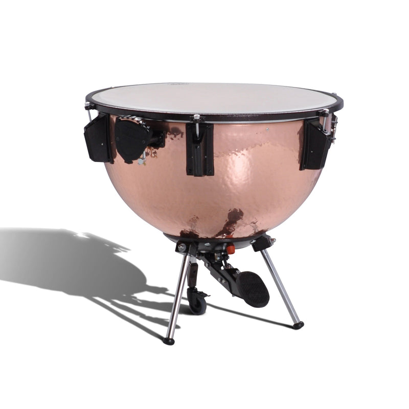 Adams Universal Copper Pedal Timpani - 32"