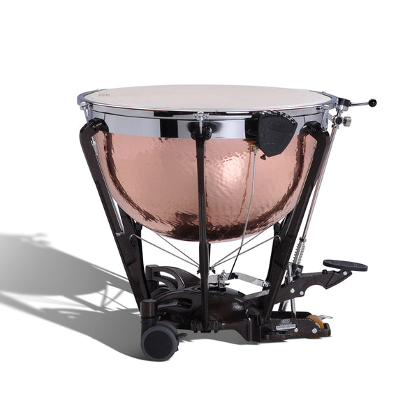 Adams Symphonic Generation Ii Copper Pedal Timpani - 32"