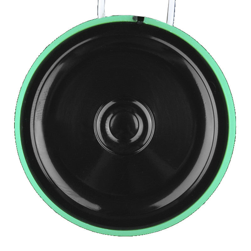 0.25W 8 Ohm 40mm Thin Speaker