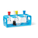 Starter Science Measuring Flask Set