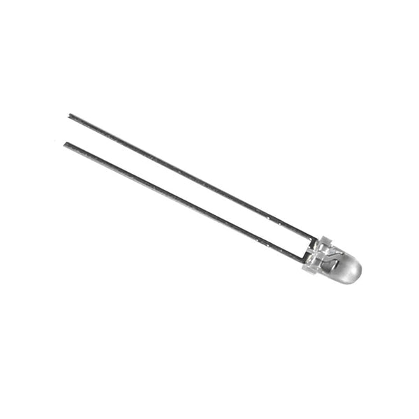 Phototransistor LTR-4206, pack of 10