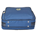 Tom & Will Oboe Gig Bag - Blue With Purple Interior