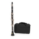 Artemis student Bb clarinet outfit