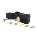 Artemis student Bb trombone outfit