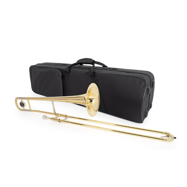 Artemis student Bb trombone outfit