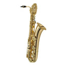Artemis student Eb baritone saxophone outfit