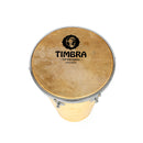 Izzo Timbra conical tantan with 6 hooks ‚Äì woodgrain pattern