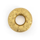 Percussion Plus Honestly Made Meo fingerbell