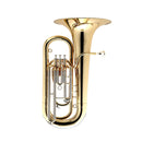Besson Prodige BE177 student Eb tuba outfit