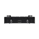 Korg KAOSS Replay dynamic effects sampler