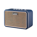 Laney Mini ST Lion 6W battery powered stereo guitar amplifier