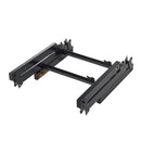 Hercules Ez-Lok Keyboard Stand