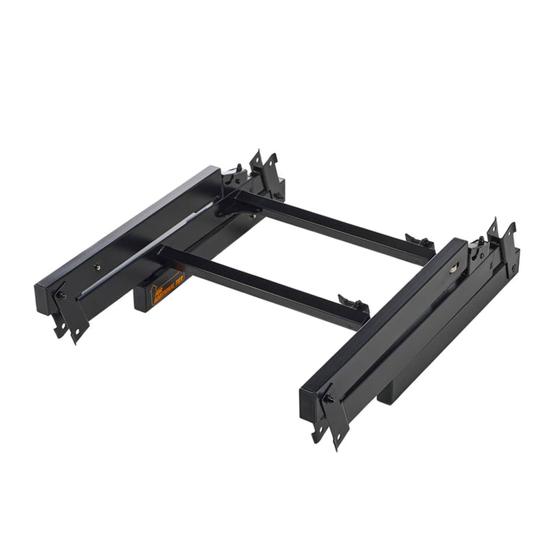 Hercules Ez-Lok Keyboard Stand