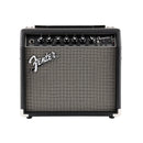 Fender Champion II 25W guitar combo amplifier