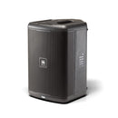 JBL EON-ONE Compact portable PA system