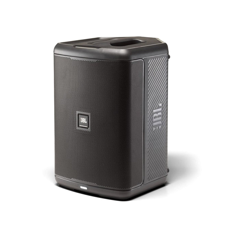 JBL EON-ONE Compact portable PA system