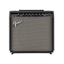 Fender Champion II 50W guitar combo amplifier