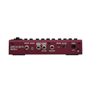 Zoom B3n multi-effects processor for bassists
