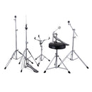Mapex 250 Series hardware pack