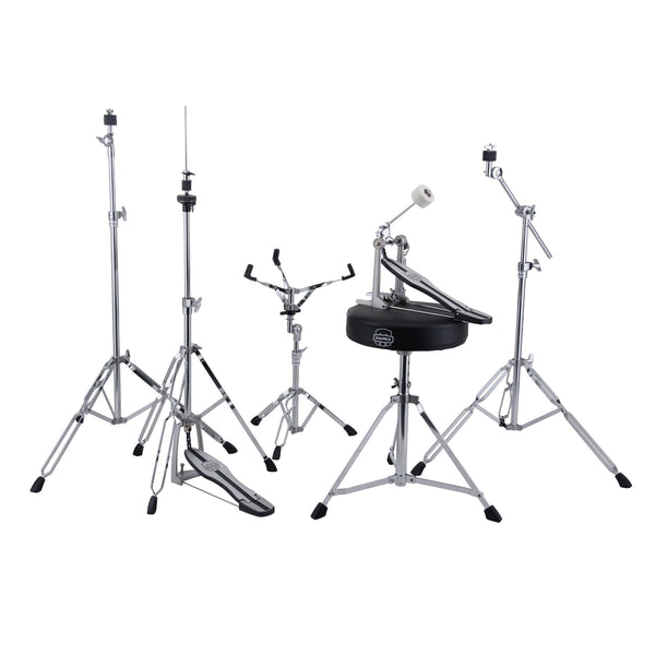 Mapex 250 Series hardware pack