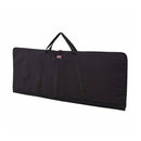 Gator GKBE series economy keyboard gig bags - 76 note