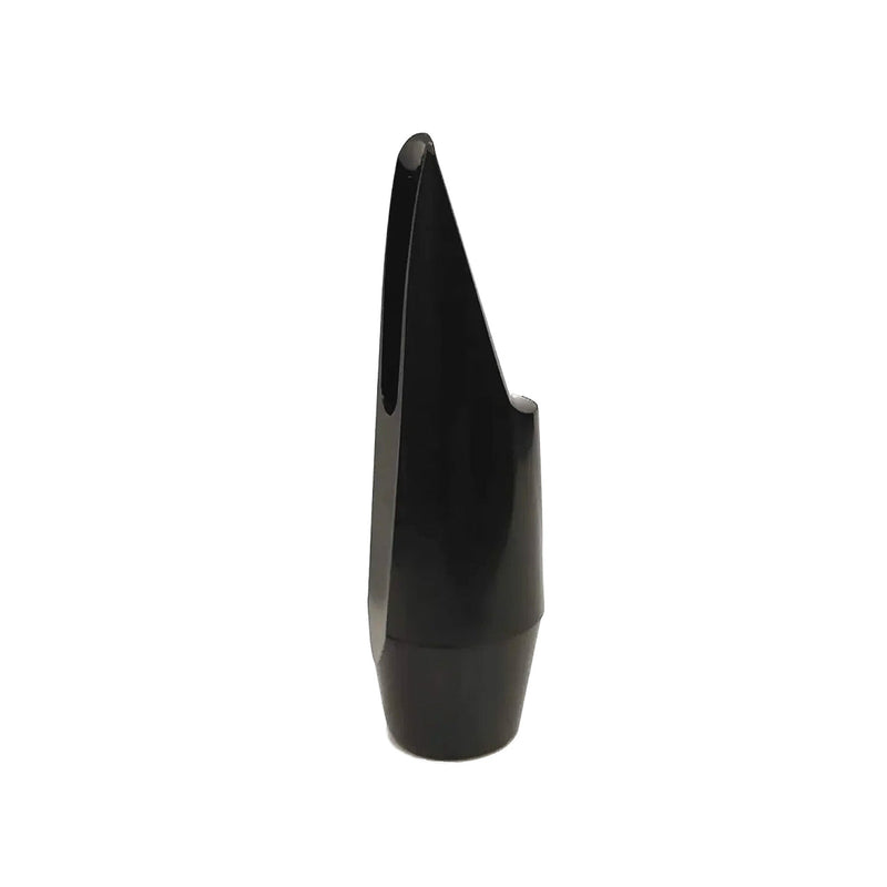 Student alto saxophone mouthpiece