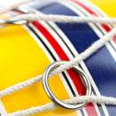 Percussion Plus Indian Junior Dholak