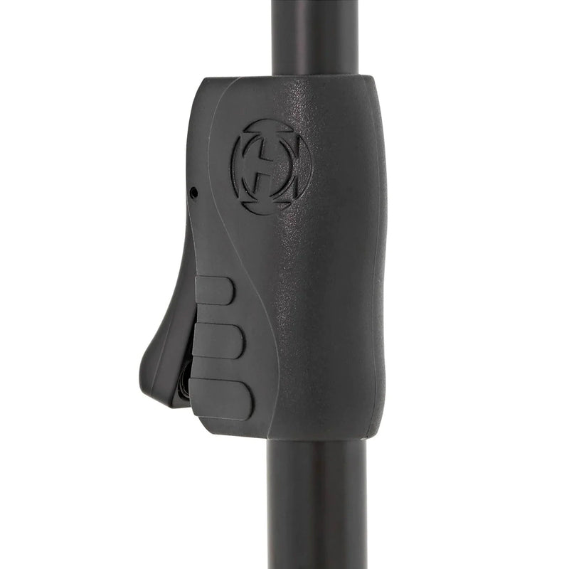 Hercules Travlite Cello Stand