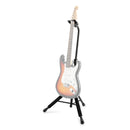 Hercules Gs414B Plus Guitar Stand