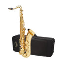 Keilwerth ST110 student Bb tenor saxophone outfit