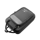 Trevor James Series 8 student Bb clarinet outfit