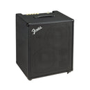 Fender Rumble Stage 800W bass guitar amplifier