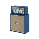 Laney Ministack Lion 6W battery powered guitar amplifier