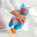 Pia the Fill & Spill Piñata™